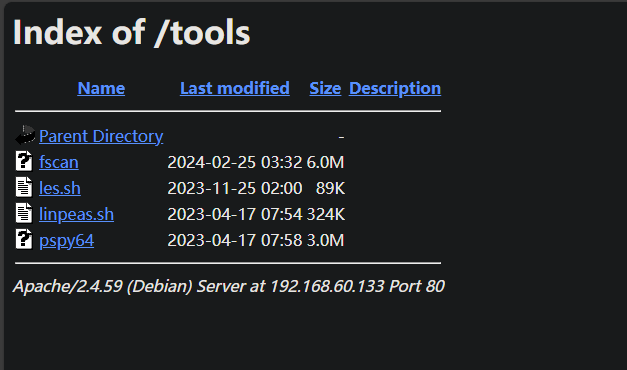 image-20250401174915643