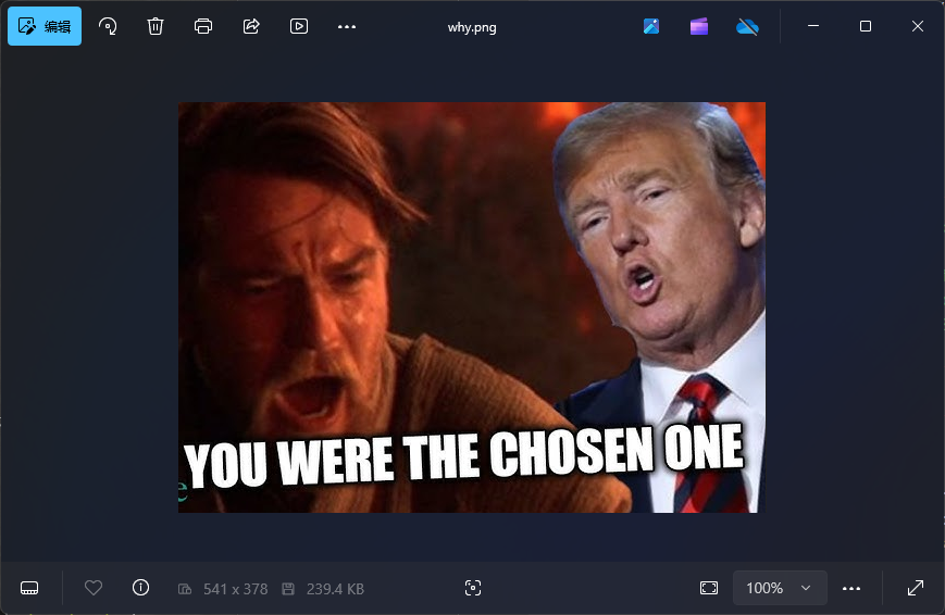 image-20250402144053347