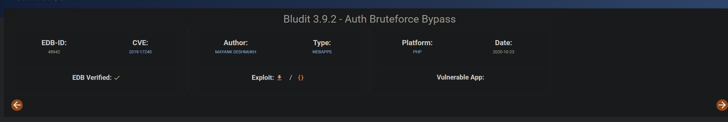 image-20250402171700708