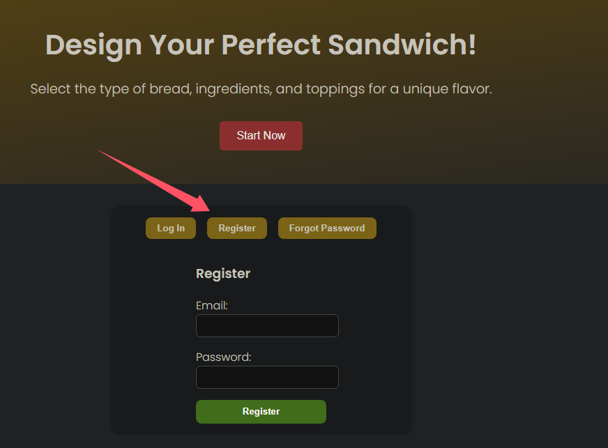 image-20250406172224281