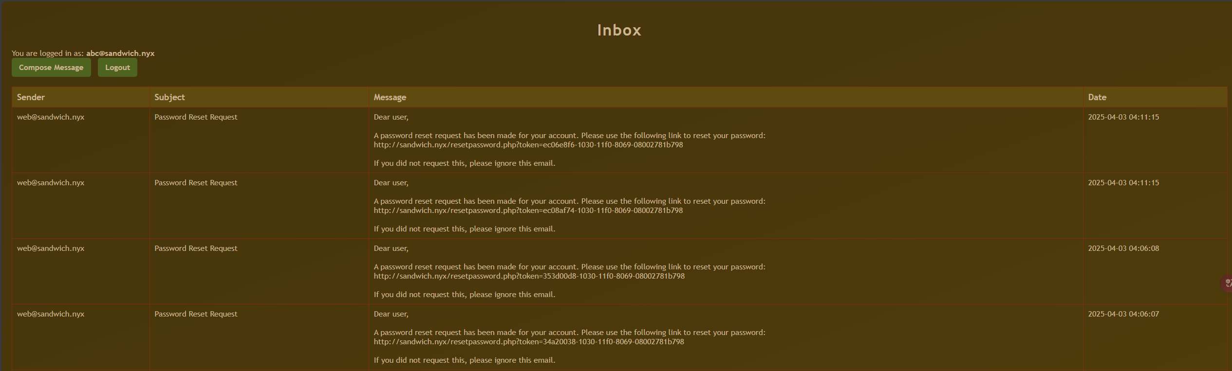 image-20250406172412038