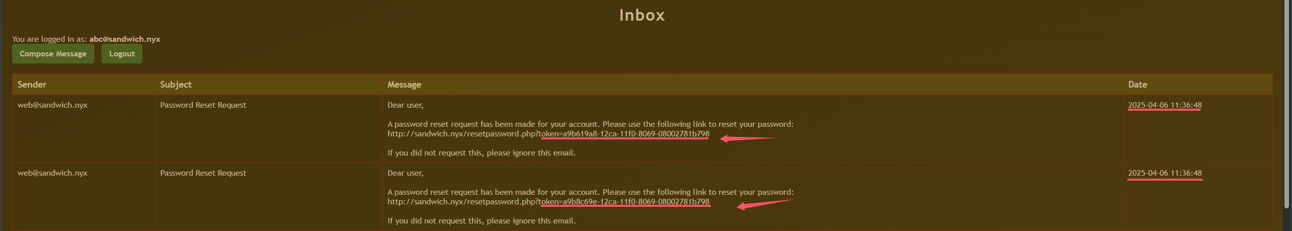 image-20250406173736113