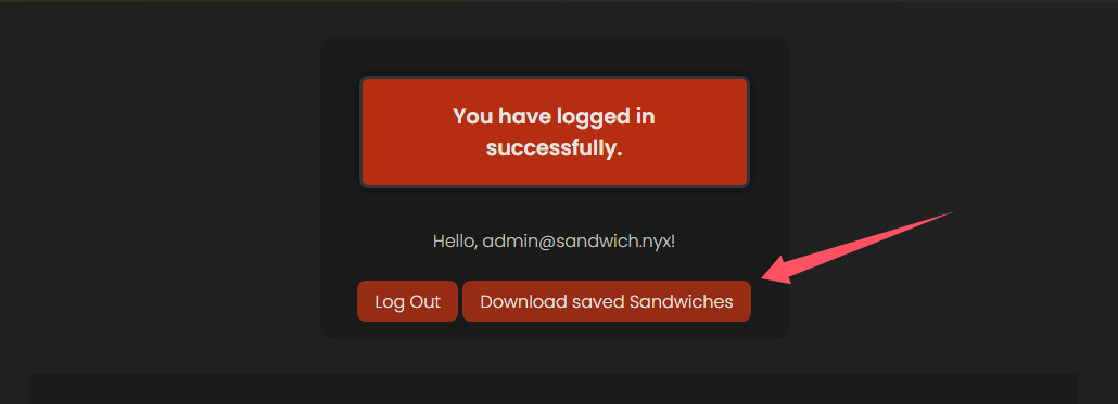 image-20250406175725663