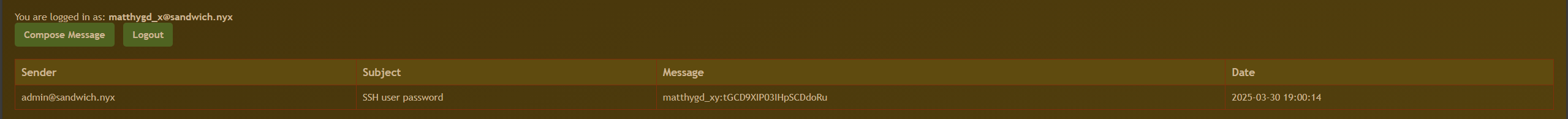 image-20250406182658526