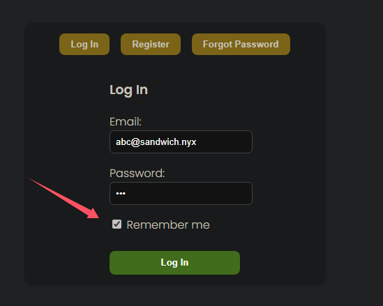 image-20250406191643824