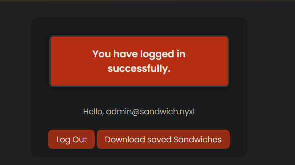 image-20250406191932751