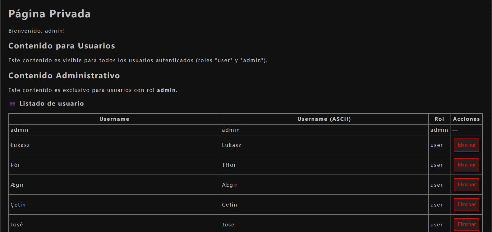 image-20250407160100856