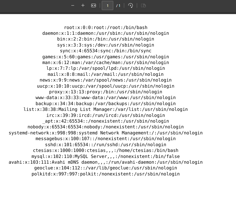 image-20250407191438990