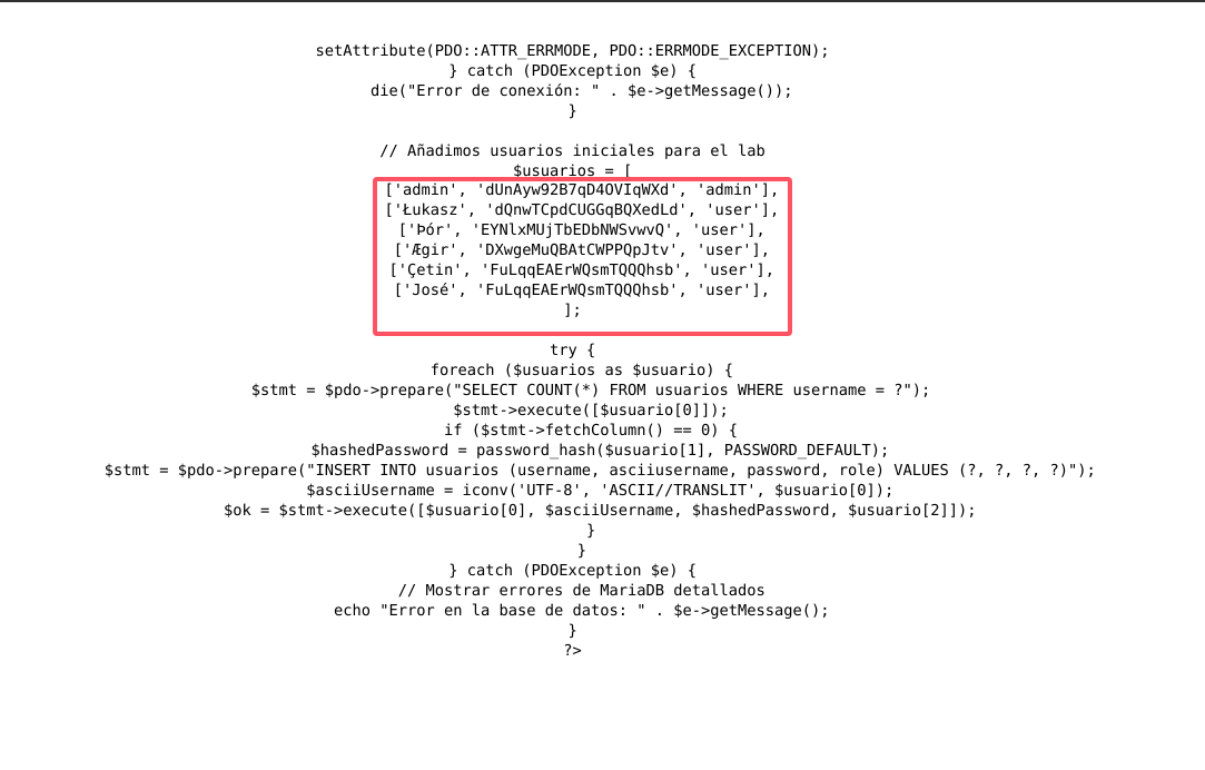 image-20250407191753157