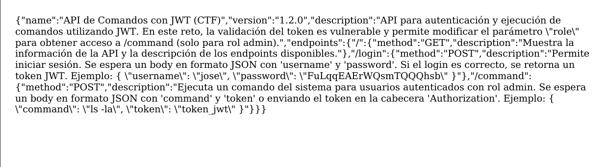 image-20250407194730613