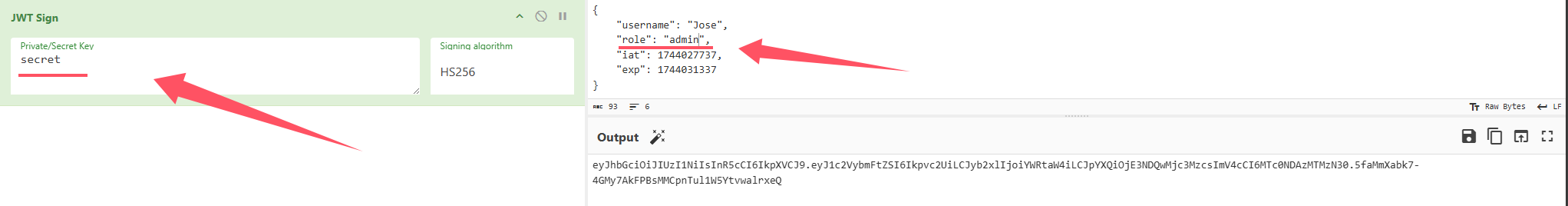 image-20250407202632232