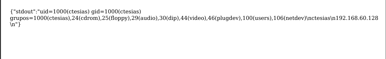 image-20250407202858901