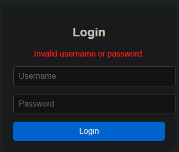 image-20250408091033368