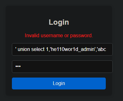 image-20250408100608197