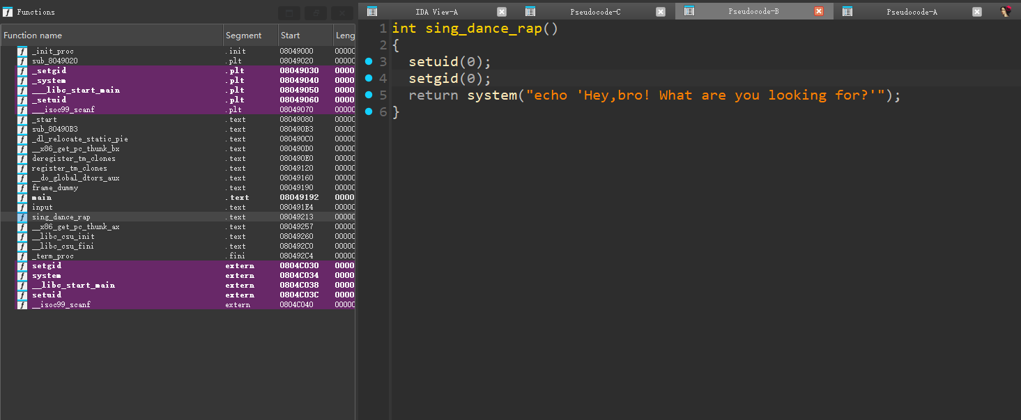 image-20250408160329868