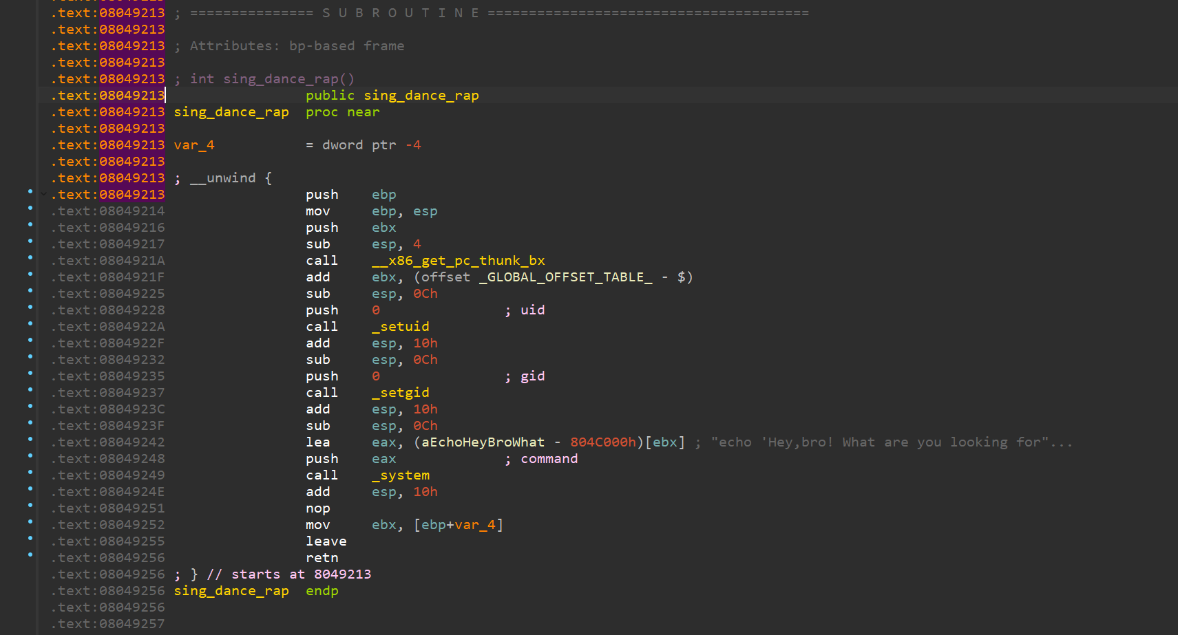 image-20250408160930471