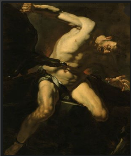 image-20250412142216072