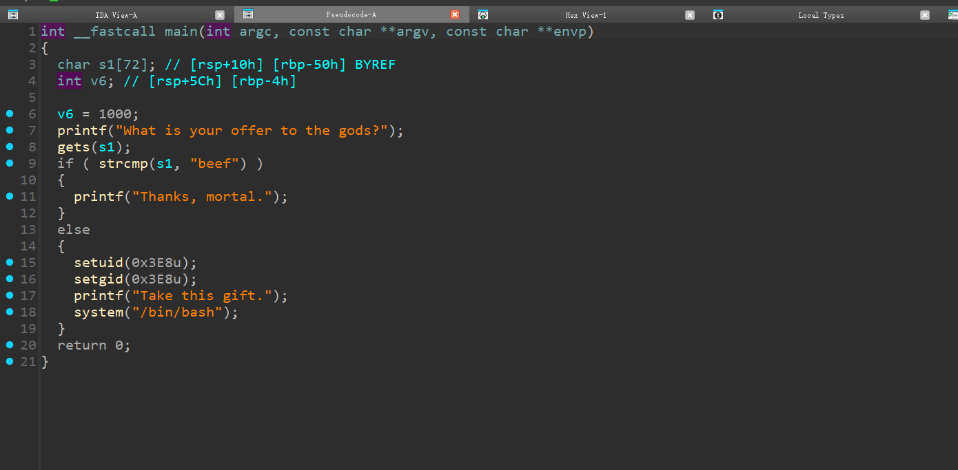 image-20250412144023503