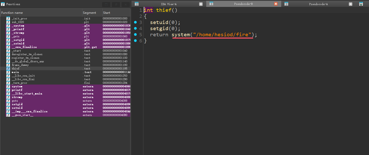 image-20250412151134739