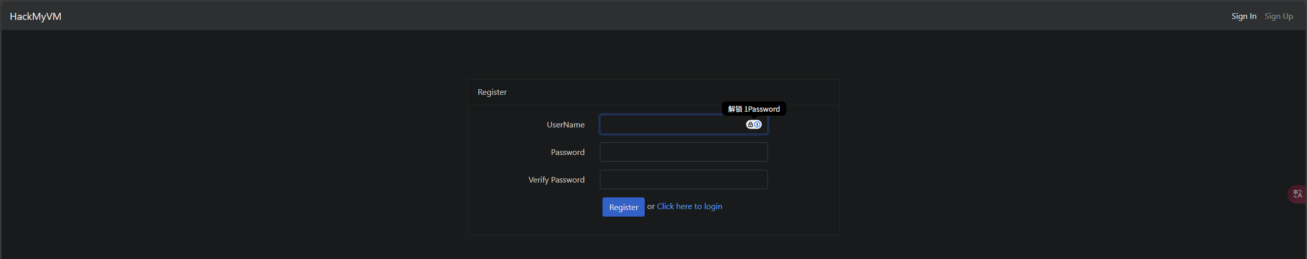 image-20250415161140204