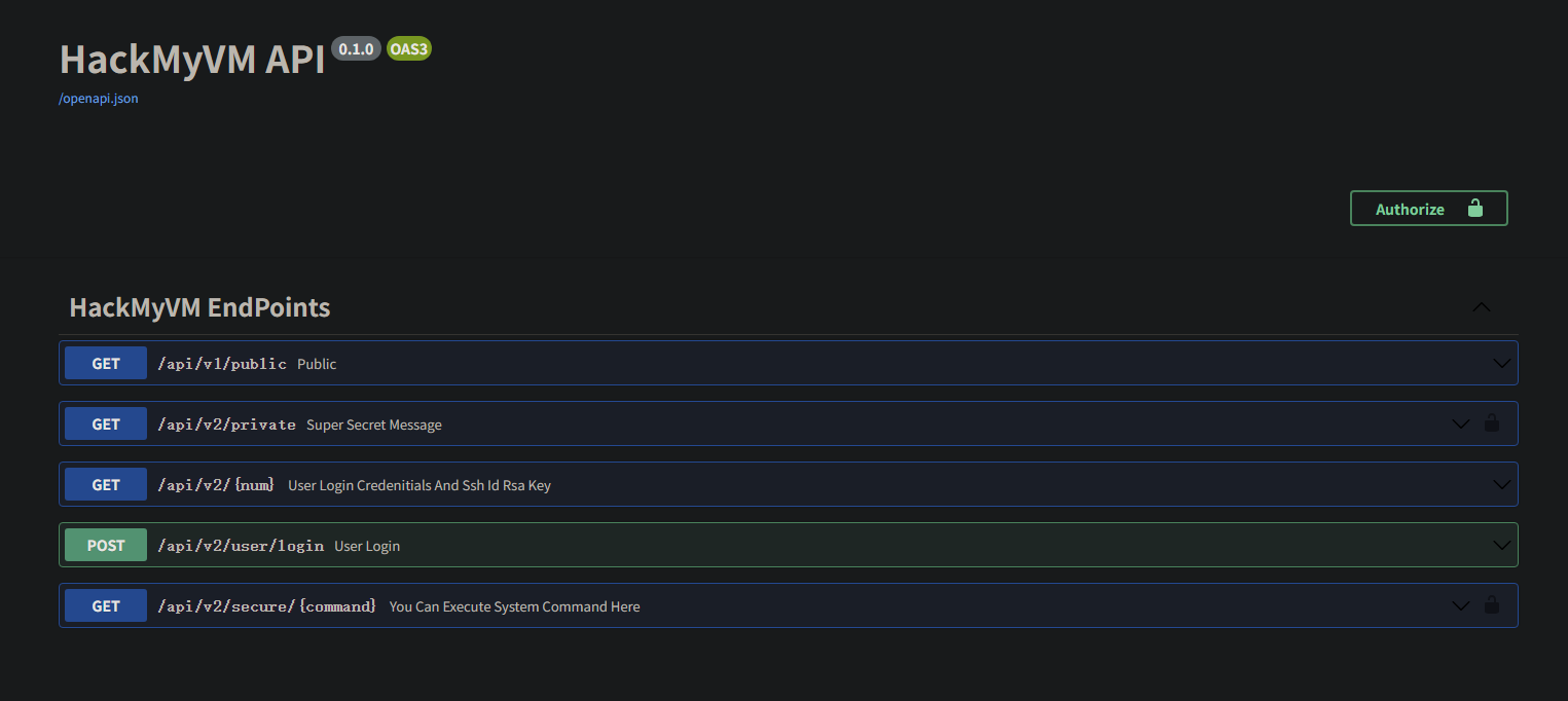 image-20250418091413972