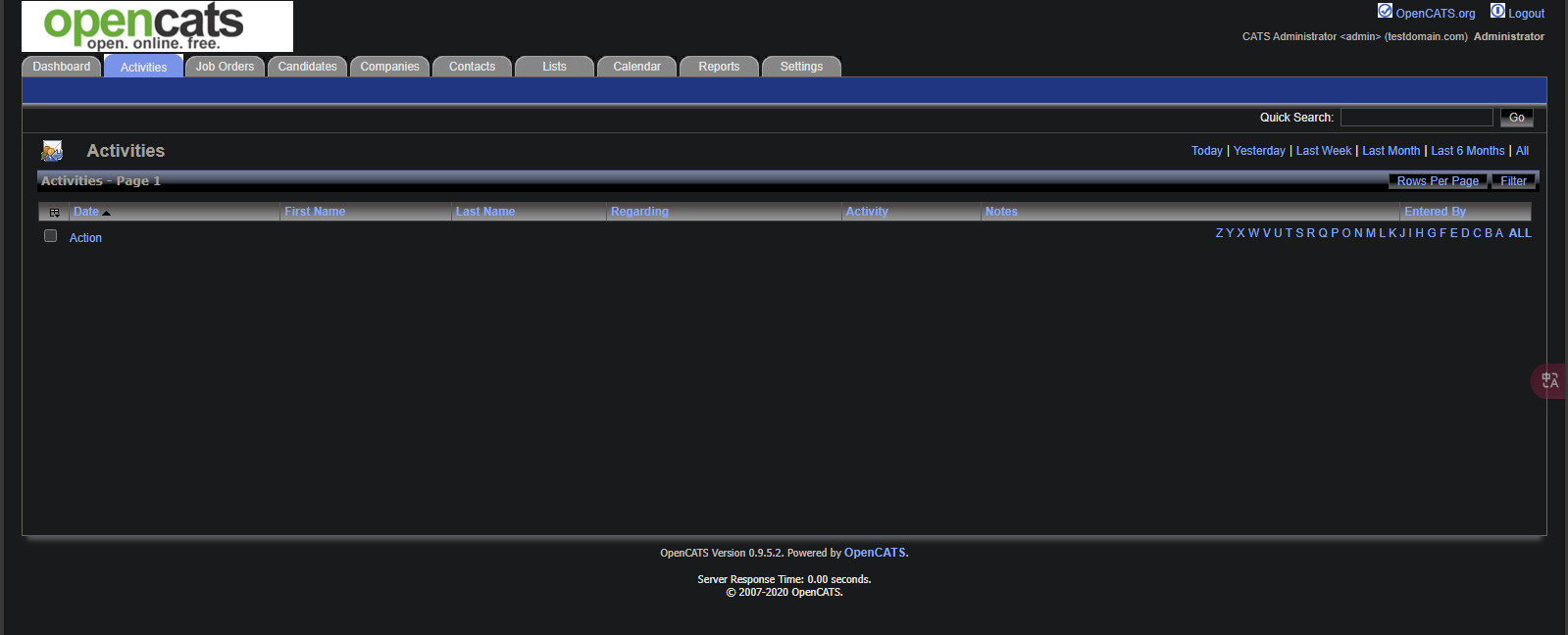 image-20250418103147128