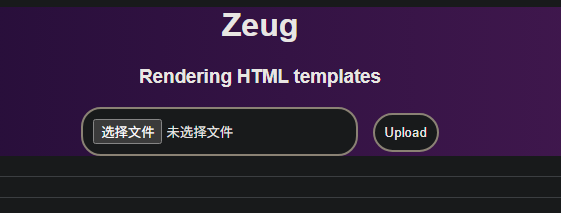 image-20250421221324778