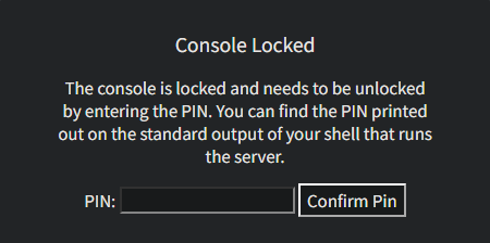 image-20250421225938594