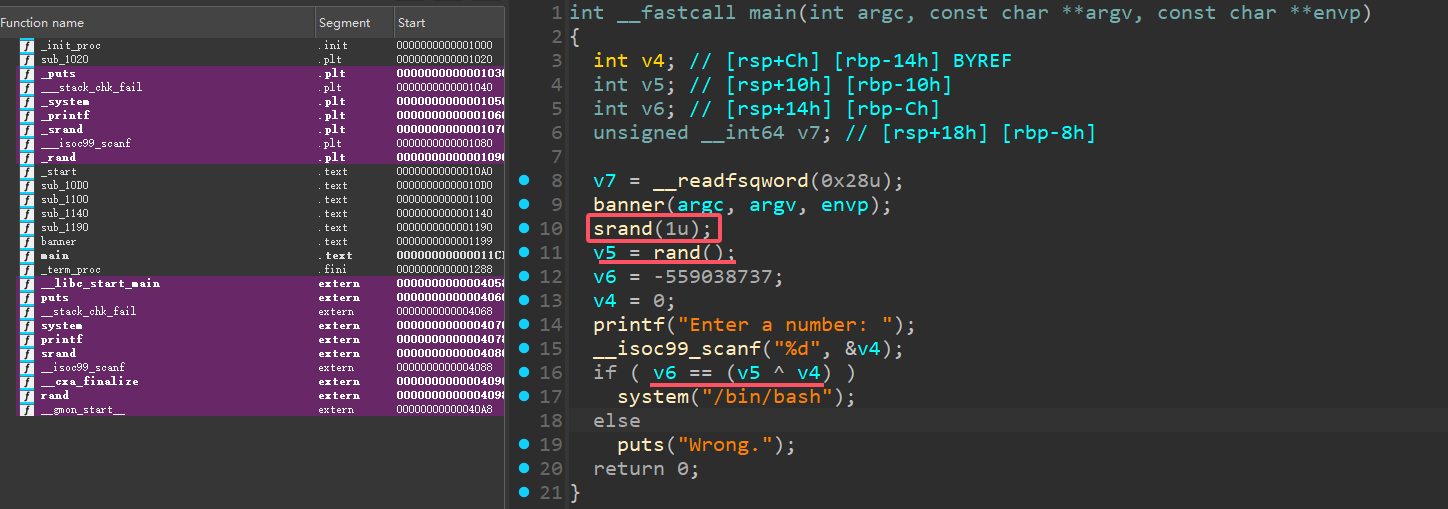 image-20250421232920547