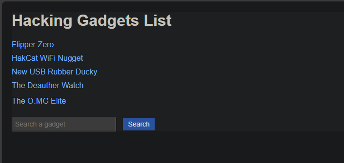 image-20250422214133190