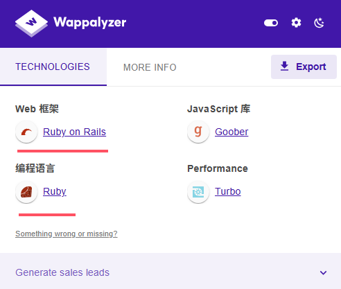 image-20250422214648529