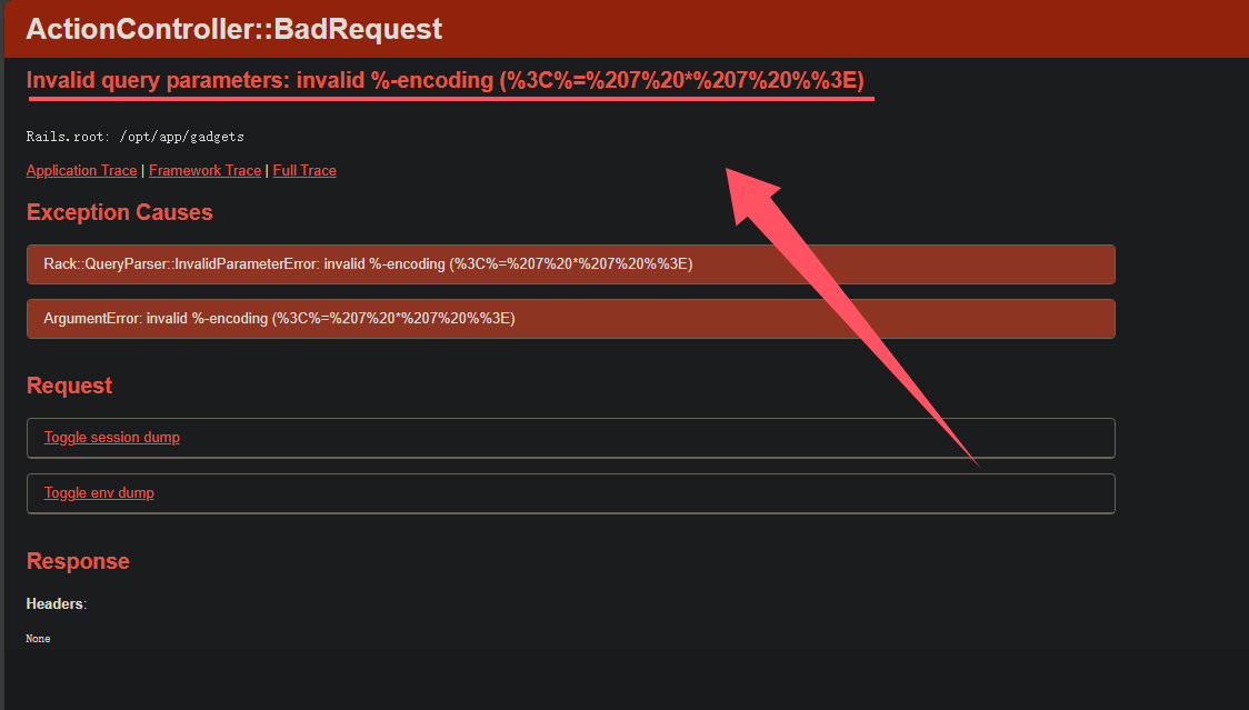 image-20250422215521369