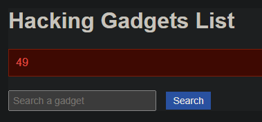 image-20250422220050660