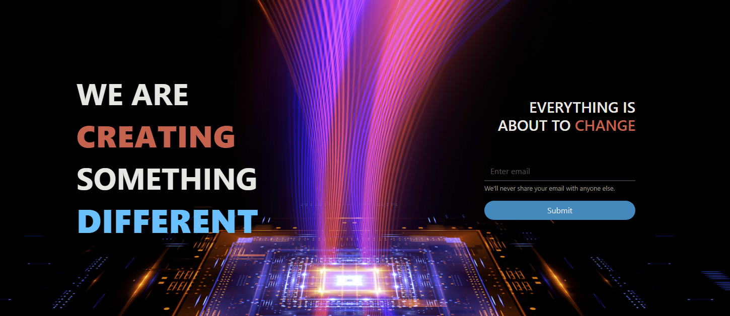 image-20250422222106001