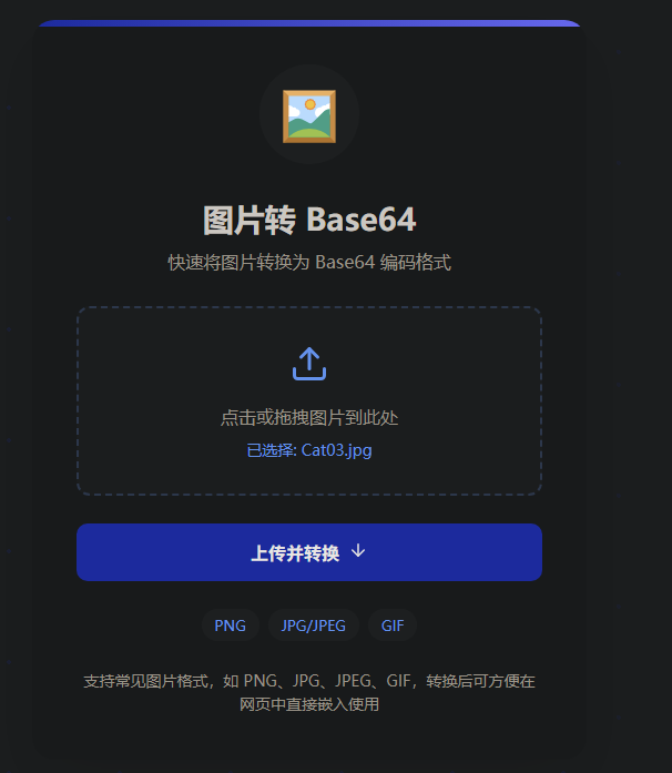 image-20250428080410567