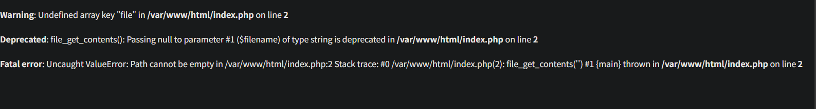 image-20250428105023133