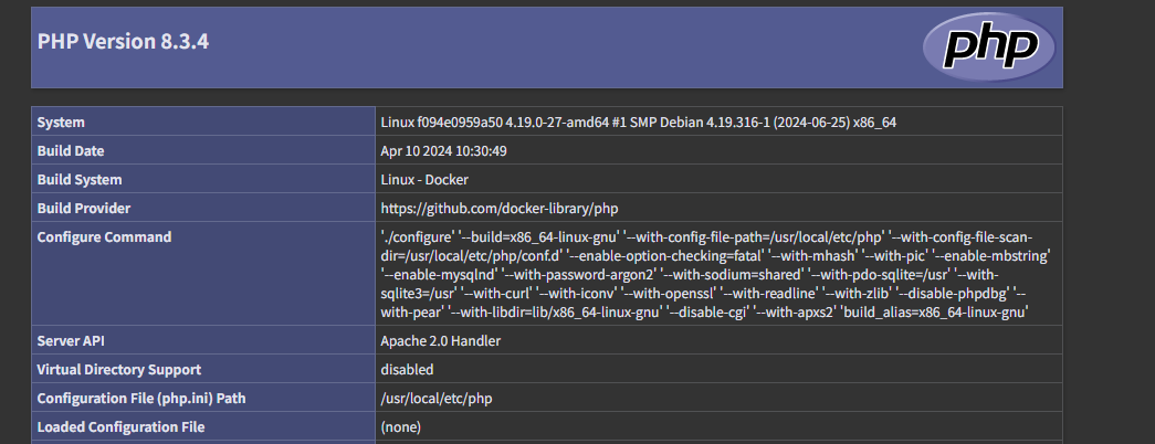 image-20250428171252238