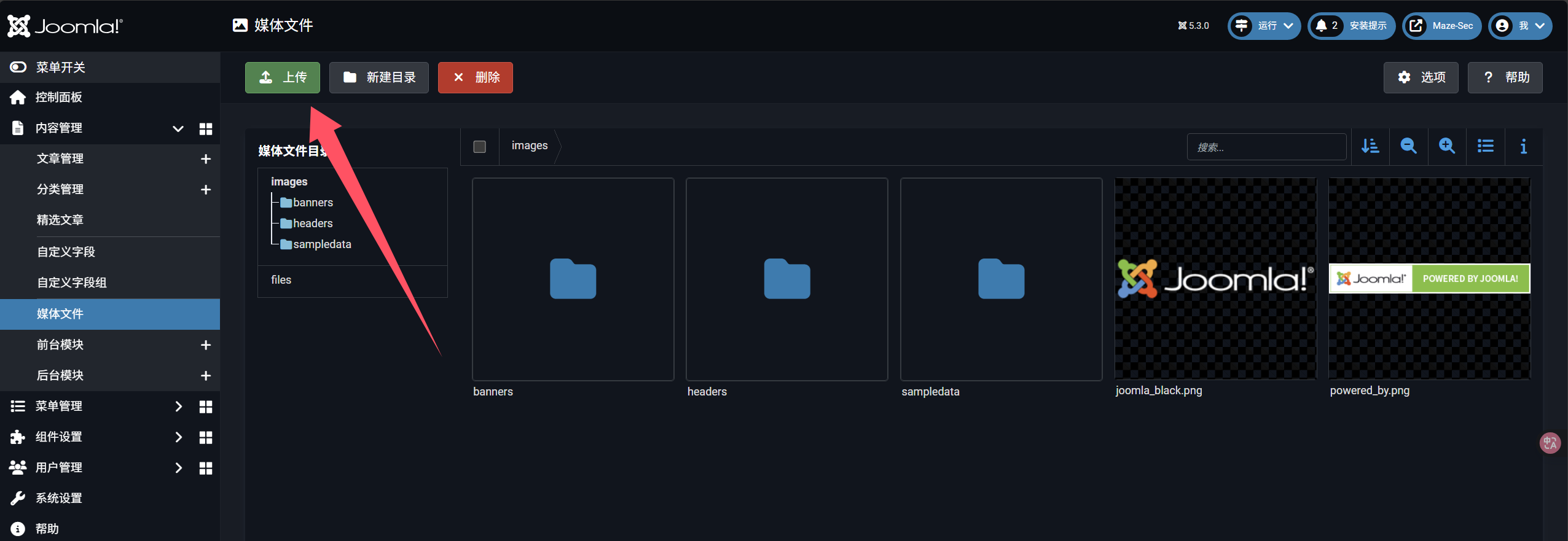 image-20250511201914268