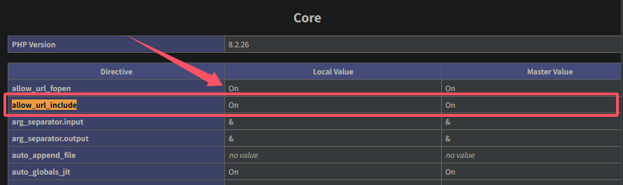 image-20250511221747705