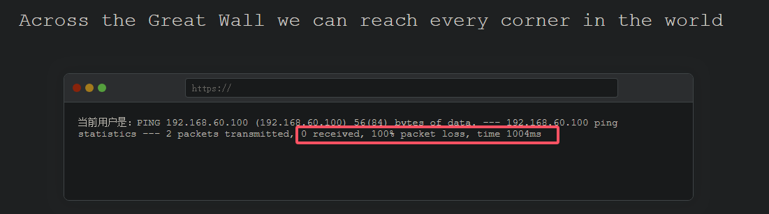 image-20250511222955678