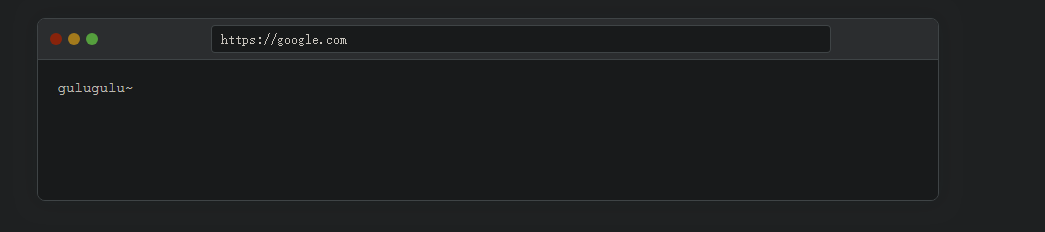 image-20250511230448978