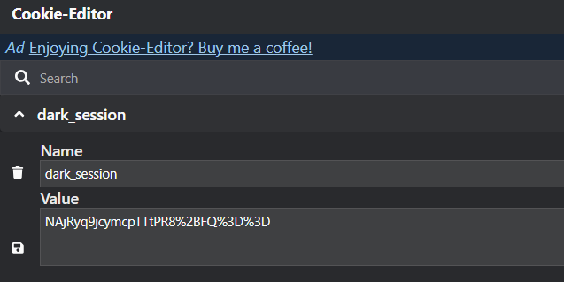 image-20250513153202003