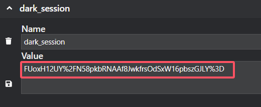 image-20250513155658755