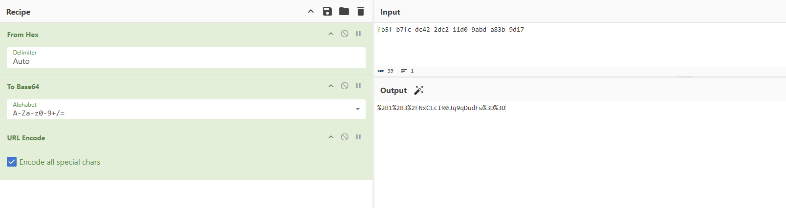 image-20250513214917207